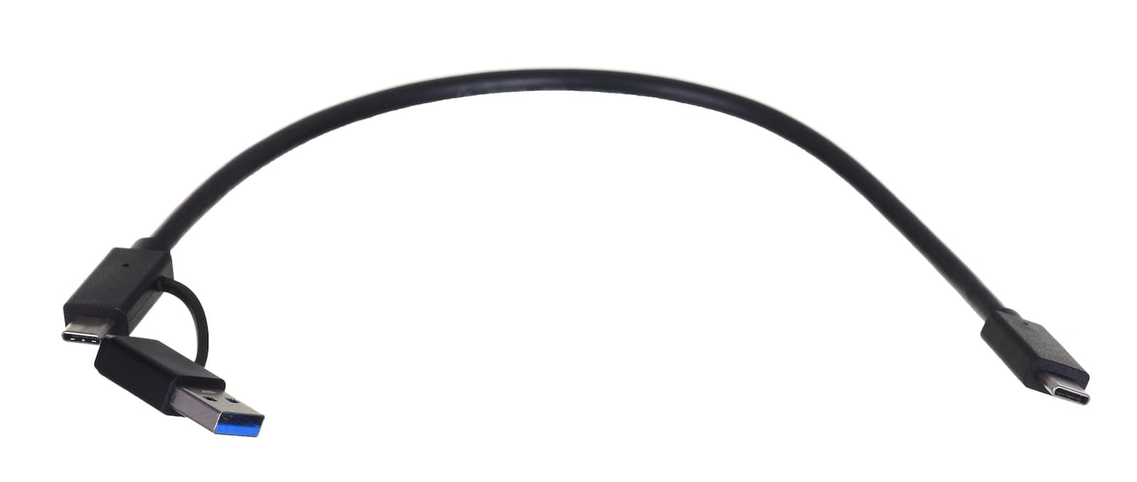 Unitek Θήκη για Σκληρό Δίσκο M.2 SATA III / PCI Express NVME με σύνδεση USB 3.2 S1222A 5