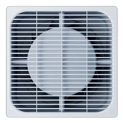 Xiaomi Smart Air Purifier 4 Lite BHR5274GL Καθαριστής Αέρα 33W για Χώρους 43m² 4