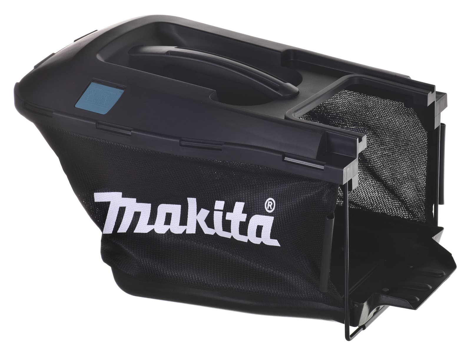 Makita ELM3720 Μηχανή Γκαζόν Ηλεκτρική 1400W 9