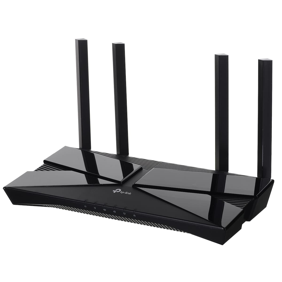 TP-LINK Archer AX53 v1 Ασύρματο Router Wi‑Fi 6 με 4 Θύρες Gigabit 3