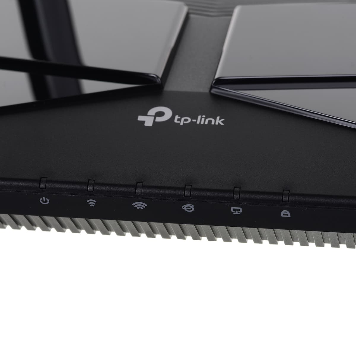 TP-LINK Archer AX53 v1 Ασύρματο Router Wi‑Fi 6 με 4 Θύρες Gigabit 8