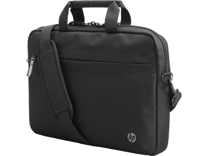HP Professional Τσάντα Ώμου / Χειρός για Laptop 14.1" σε Μαύρο χρώμα 2
