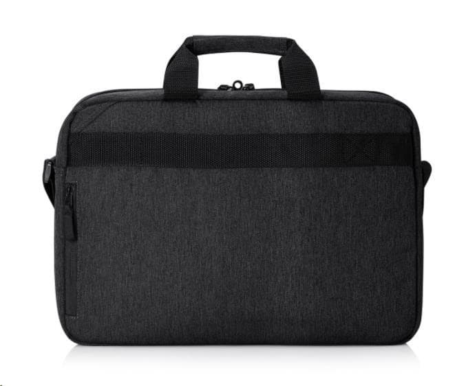 HP Prelude Pro Top Load Τσάντα Ώμου / Χειρός για Laptop 17.3" σε Μαύρο χρώμα 2
