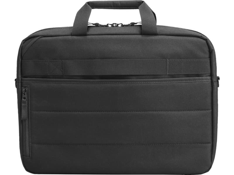 HP Professional Τσάντα Ώμου / Χειρός για Laptop 15.6" σε Μαύρο χρώμα 3