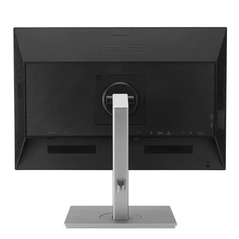 Asus ProArt Display PA248CNV IPS HDR Monitor 24.1" FHD 1920x1200 με Χρόνο Απόκρισης 5ms GTG 5
