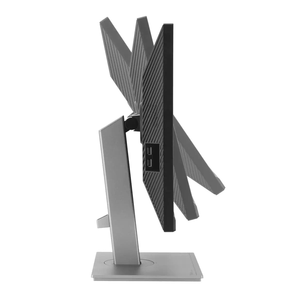 Asus ProArt Display PA248CNV IPS HDR Monitor 24.1" FHD 1920x1200 με Χρόνο Απόκρισης 5ms GTG 4