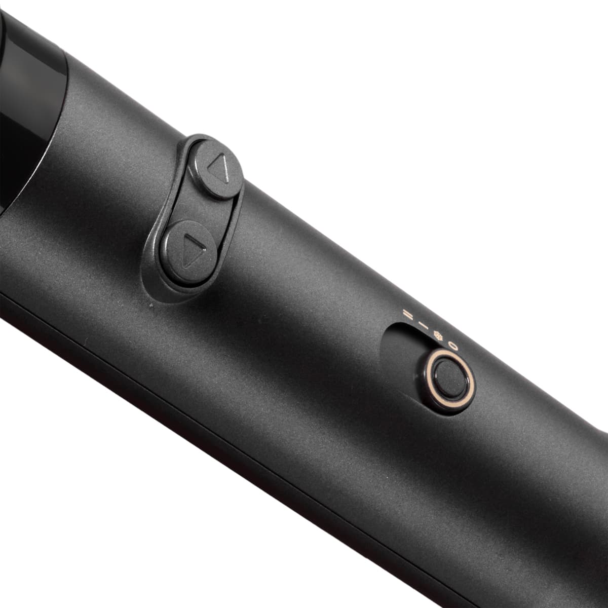 Babyliss Big Hair Luxe Κεραμική Ηλεκτρική Βούρτσα με Αέρα & Περιστρεφόμενη Κεφαλή για Ίσιωμα και Μπούκλες 650W 214550 5