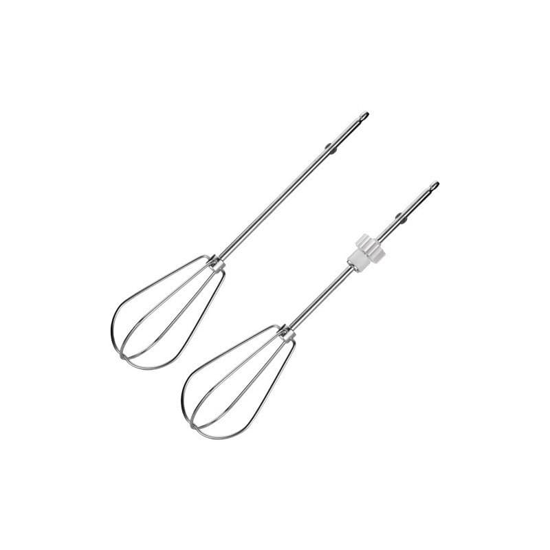 MPM MMR-21Z Μίξερ με Inox Κάδο 3.5lt Λευκό 400W 3