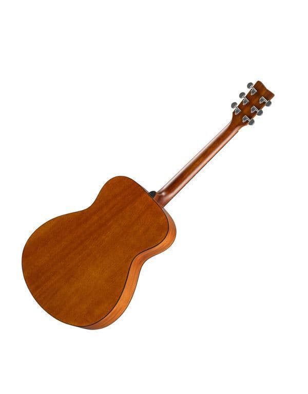 Yamaha Ακουστική Κιθάρα FS800 II M010.27646 Burst