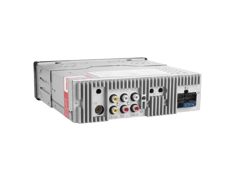 Audiocore AC9100 Ραδιόφωνο Αυτοκινήτου (1DIN) (Bluetooth/USB) AC9100 4