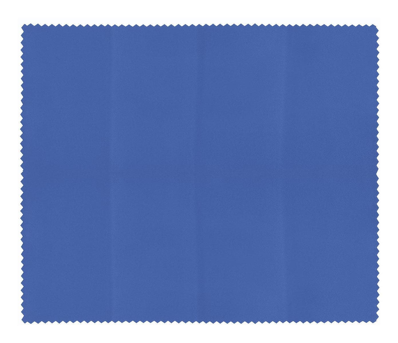 Active Jet Αξεσουάρ Καθαρισμού Γραφείου Microfiber Cleaning Cloth 15x18cm AOC-500 4