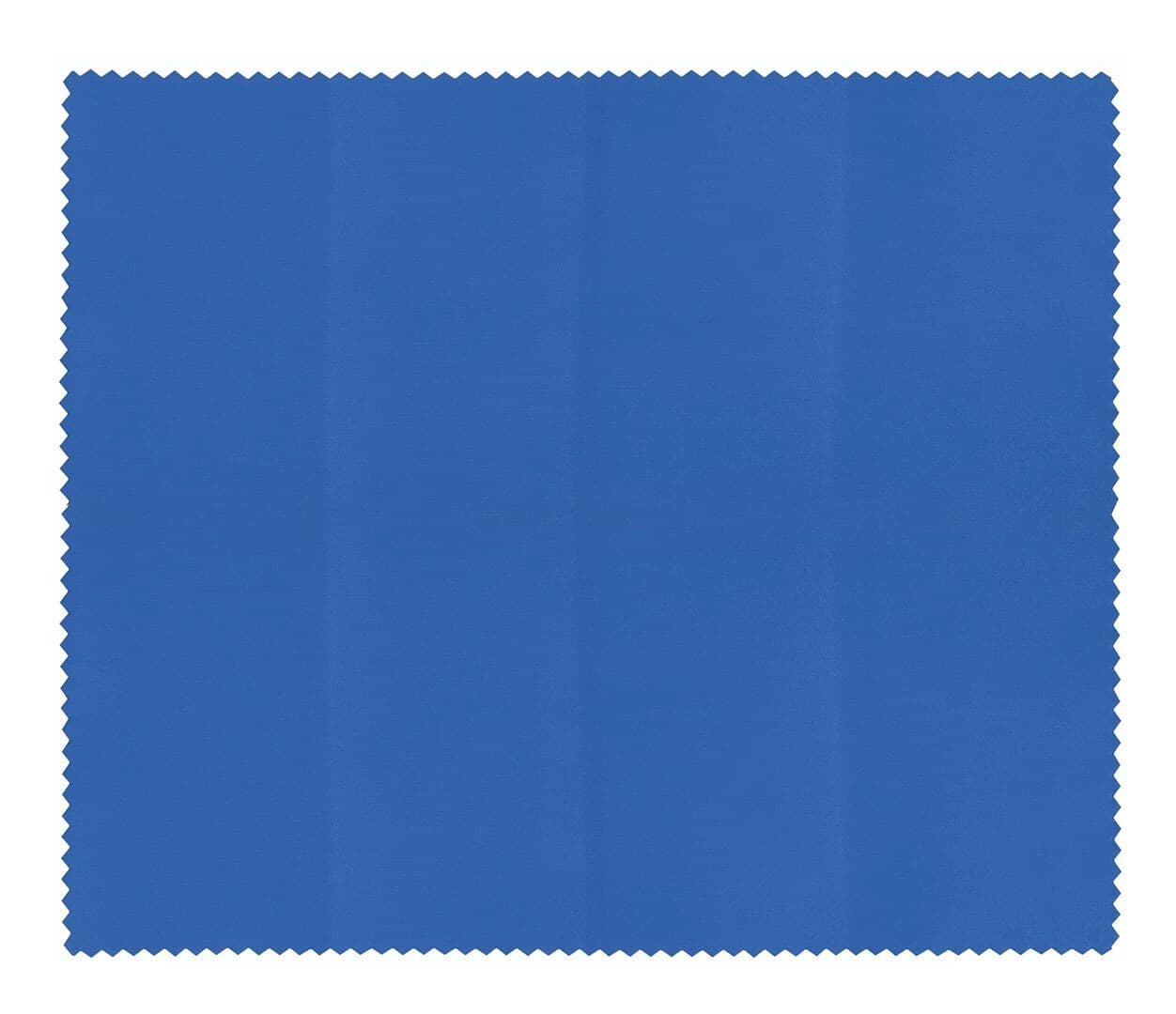 Active Jet Αξεσουάρ Καθαρισμού Γραφείου Microfiber Cleaning Cloth 15x18cm AOC-500