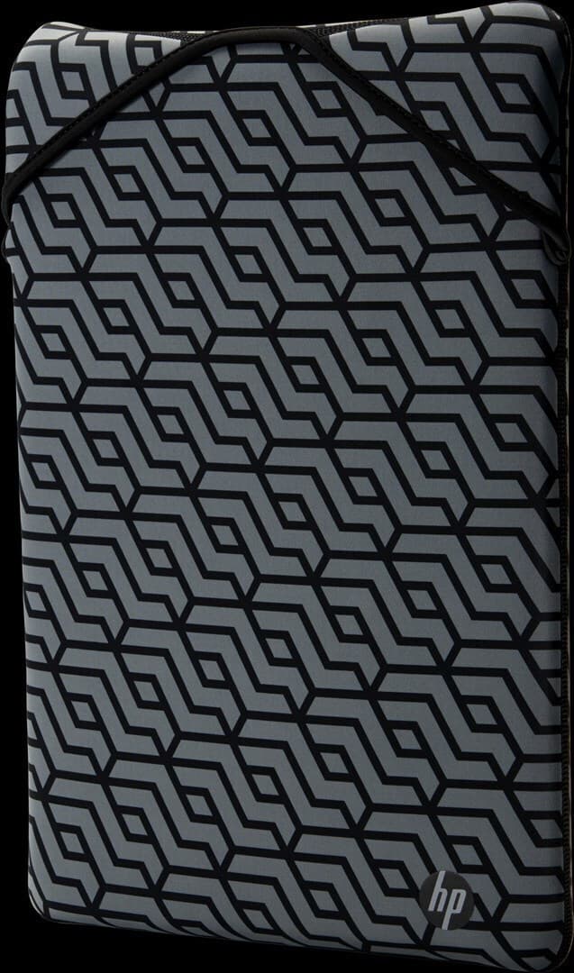 HP Reversible Protective Θήκη για Laptop 14.1" Geo 5
