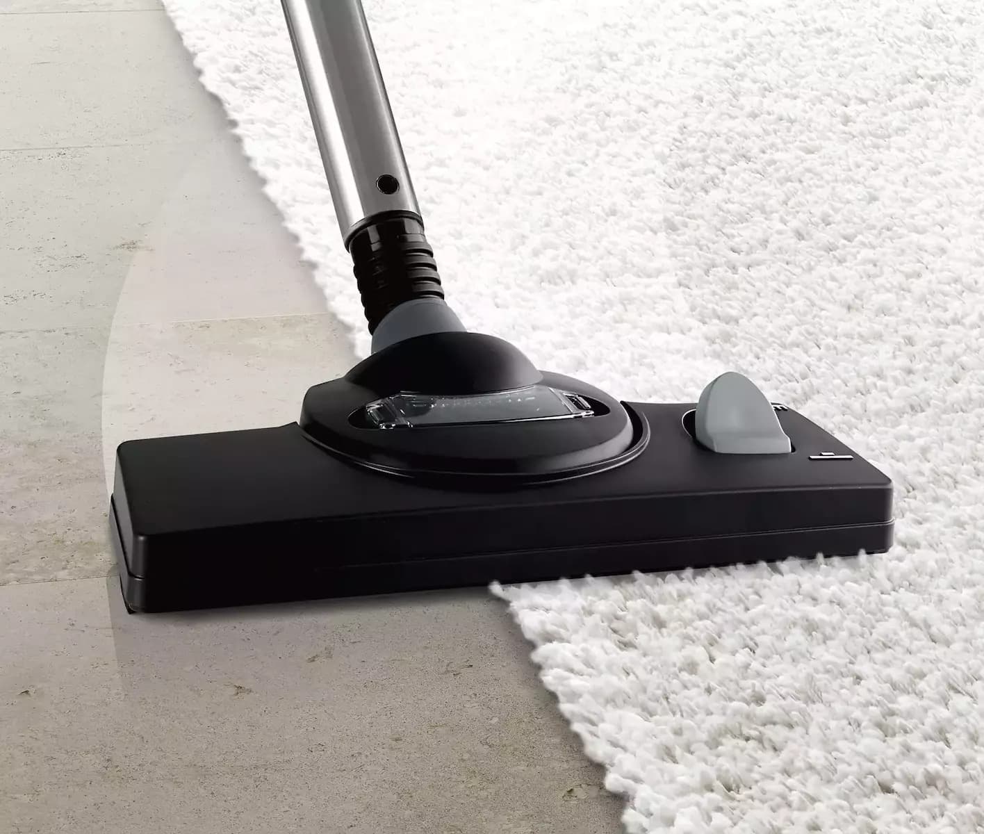 Bosch BWD421PET Σκούπα Υγρών / Στερεών 2100W με Πλαστικό Κάδο 5lt 10