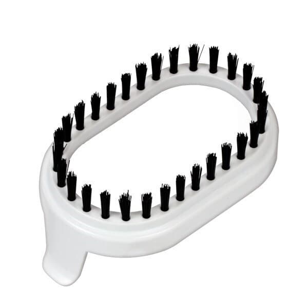 MPM MZP-04 Ατμοκαθαριστής Ρούχων Χειρός 1200W με Δοχείο 95ml Λευκός 5