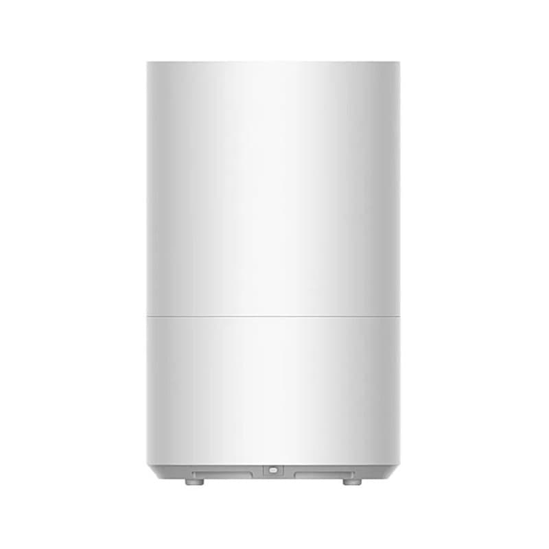 Xiaomi Mi Smart 2 Lite BHR6605EU Υγραντήρας 23W 4