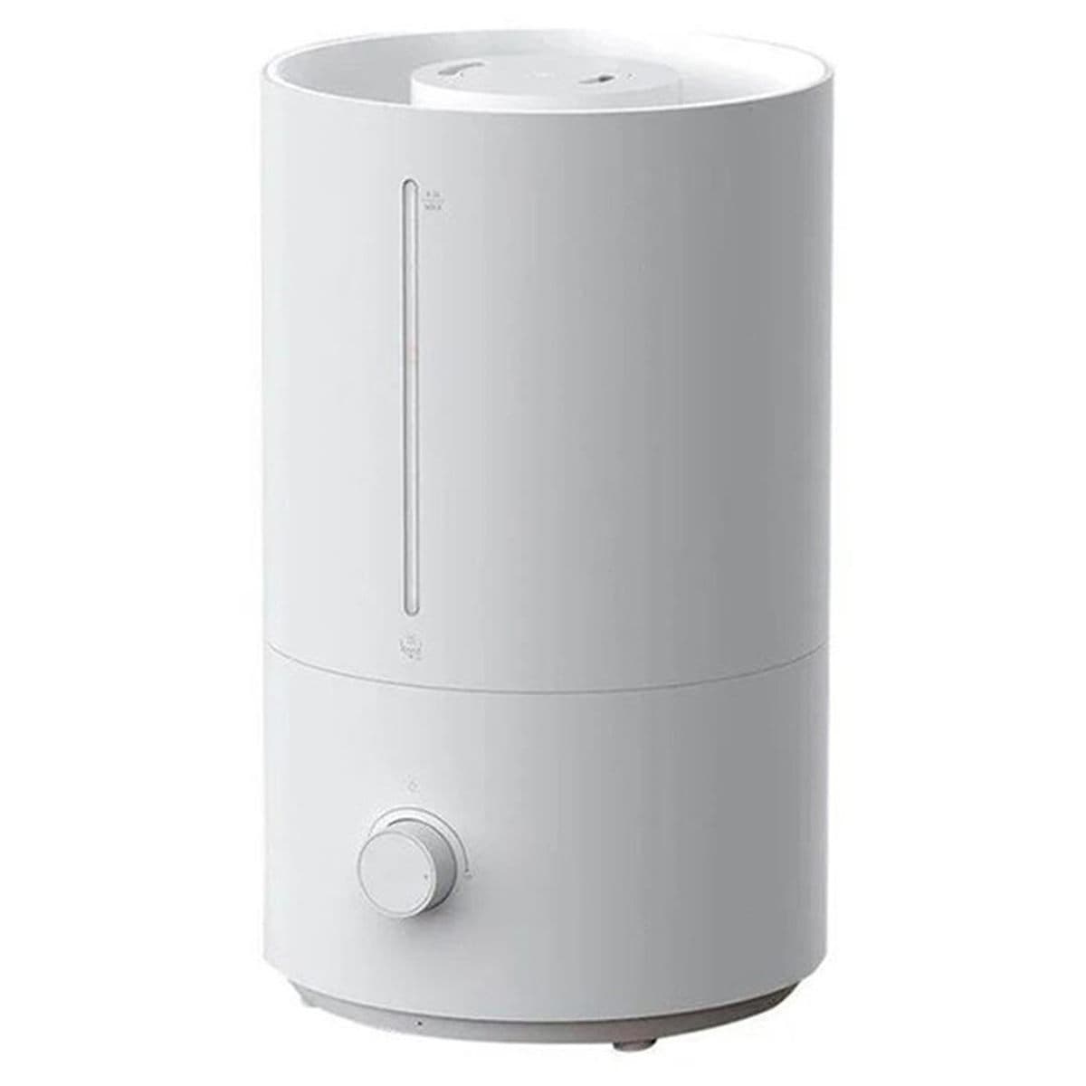Xiaomi Mi Smart 2 Lite BHR6605EU Υγραντήρας 23W 3