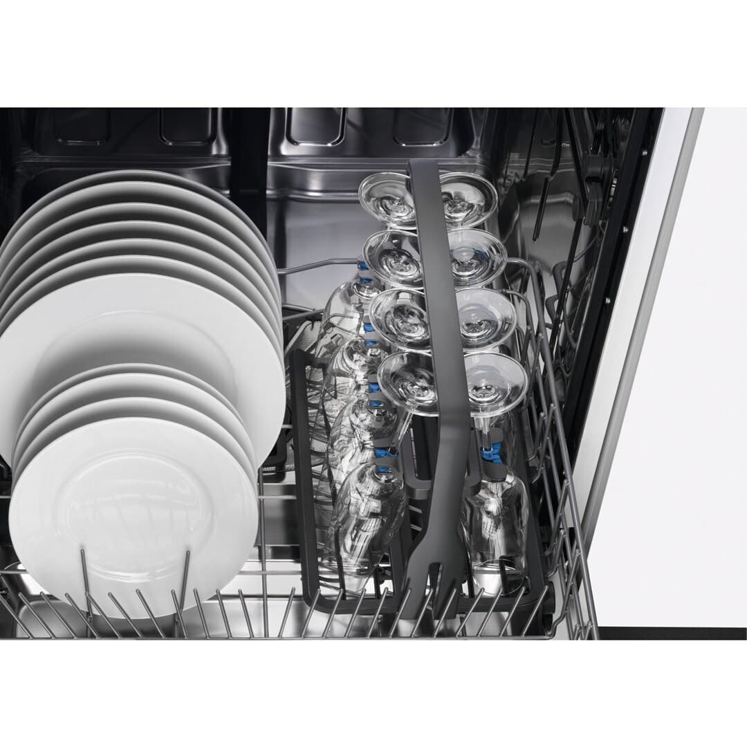 Electrolux E9DHGB01 Ανταλλακτικό Καλάθι Πλυντηρίου Πιάτων 6