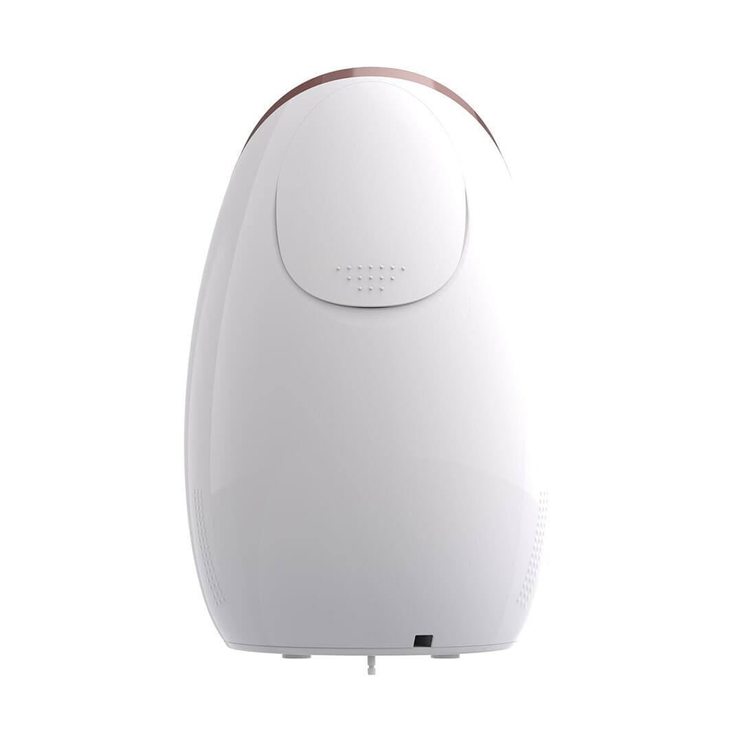 Medisana Ds 600 Σάουνα Προσώπου 88248 5