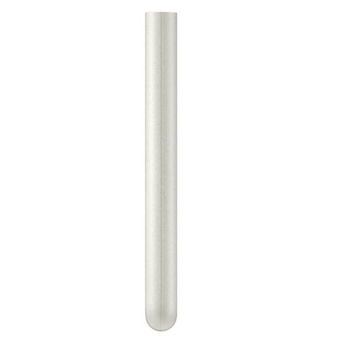 Samsung P3400 Power Bank 10000mAh 25W με 2 Θύρες USB-C Power Delivery / PPS Μπεζ 6