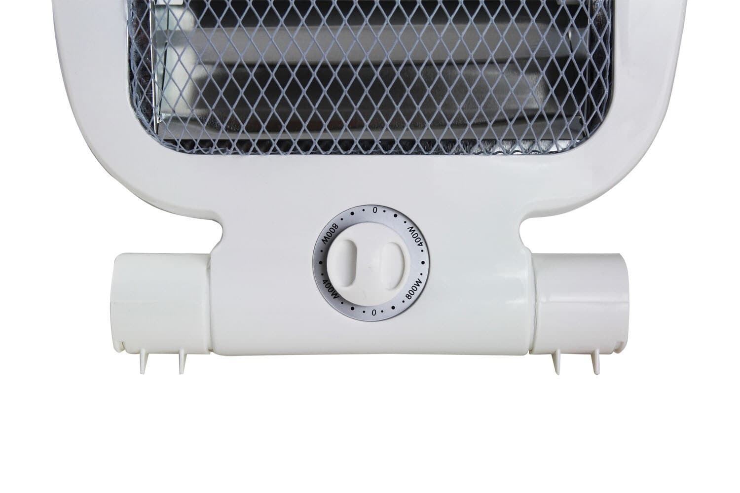 Esperanza Thar EHH009 Σόμπα Χαλαζία με Θερμοστάτη 800W 4
