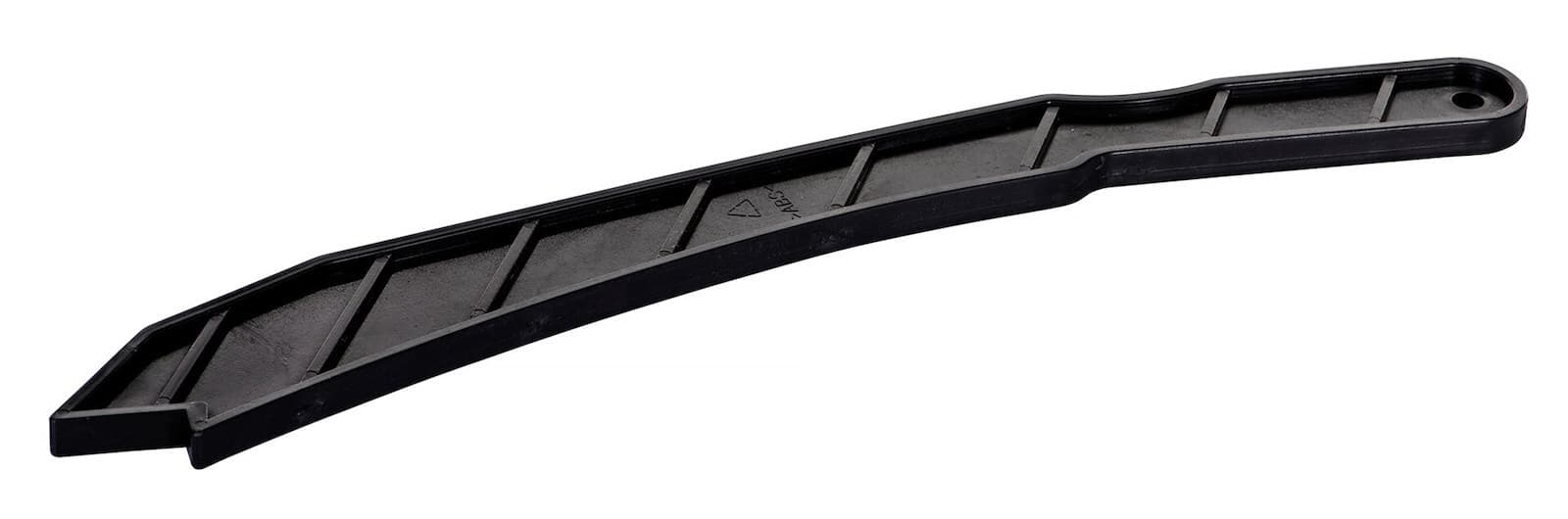 Scheppach Φρεζοδράπανο HMS1070 με Ισχύ 1.5kW 9