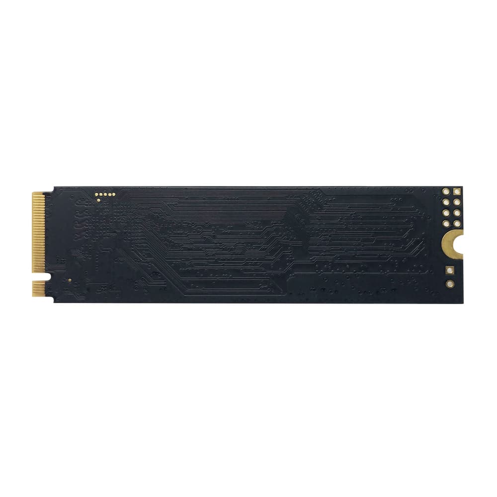 Patriot P310 SSD 240GB τύπου M.2 με σύνδεση PCI Express 3.0 P310P240GM28 4