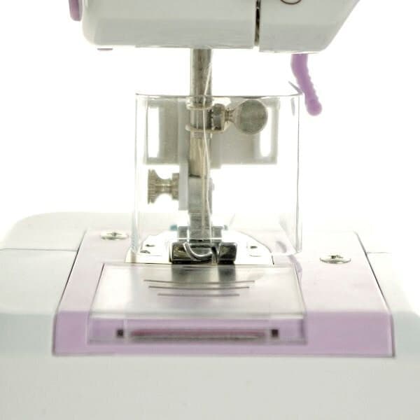 Lucznik Ραπτομηχανή Mini 5