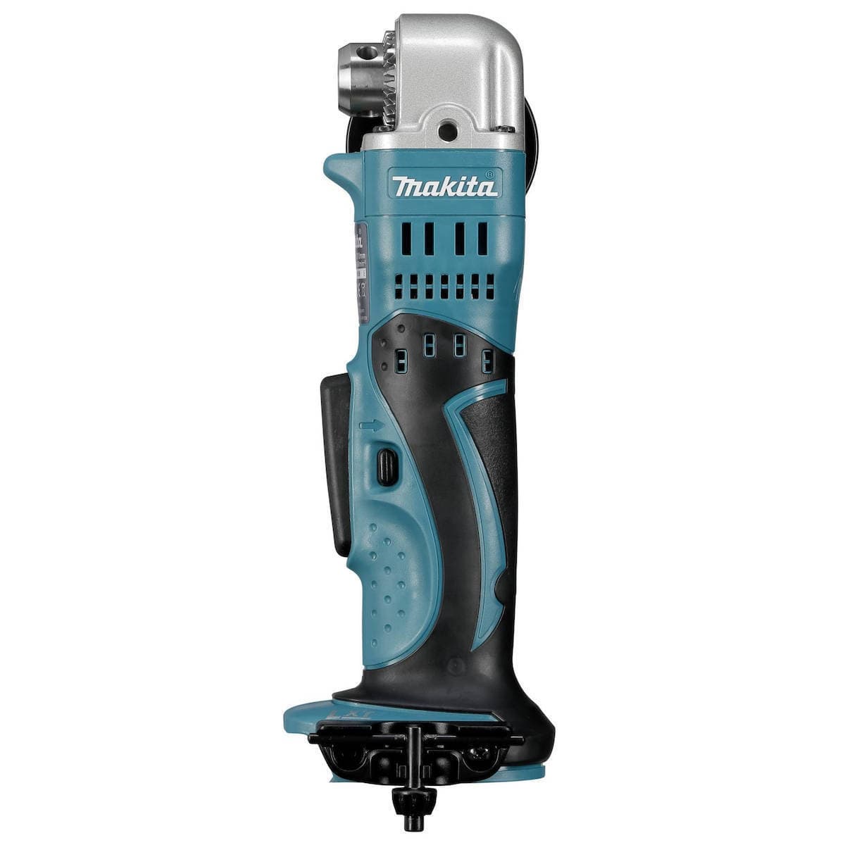 Makita LXT Γωνιακό Δραπανοκατσάβιδο Ρεύματος 6