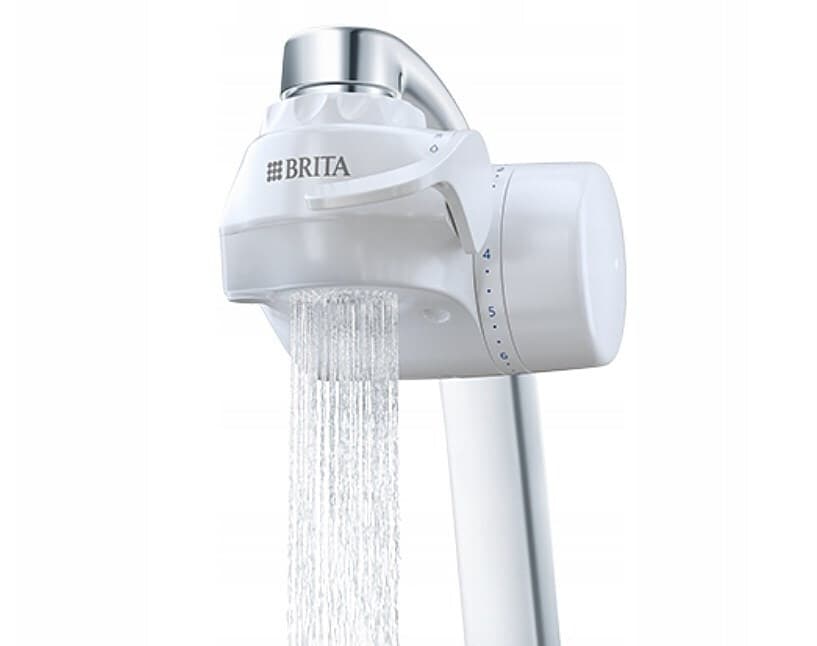 Brita On Tap V Cu Ce2 Φίλτρο Νερού Βρύσης Ενεργού Άνθρακα & Μεμβράνες 3