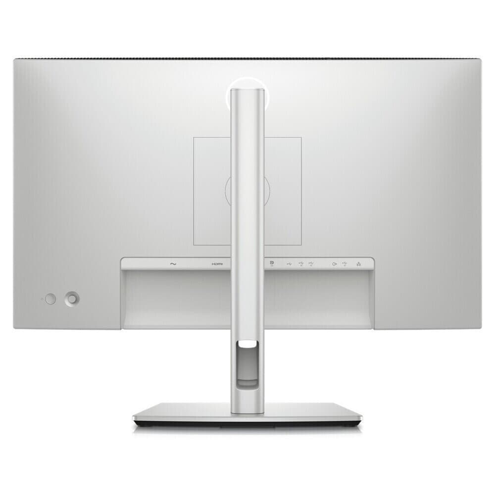 Dell Ultrasharp U2424HE IPS Monitor 23.8" FHD 1920x1080 4