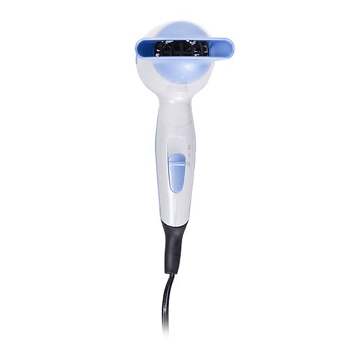 Adler AD2222 Πιστολάκι Μαλλιών 1200W AD 2222 5