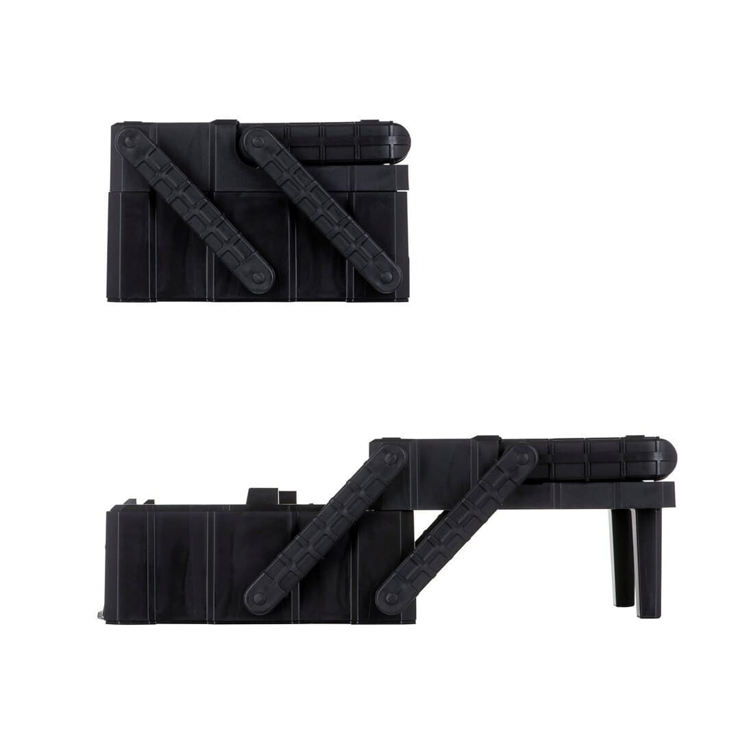 Keter Cantilever Βαλίτσα Εργαλείων Πλαστική 344475 3
