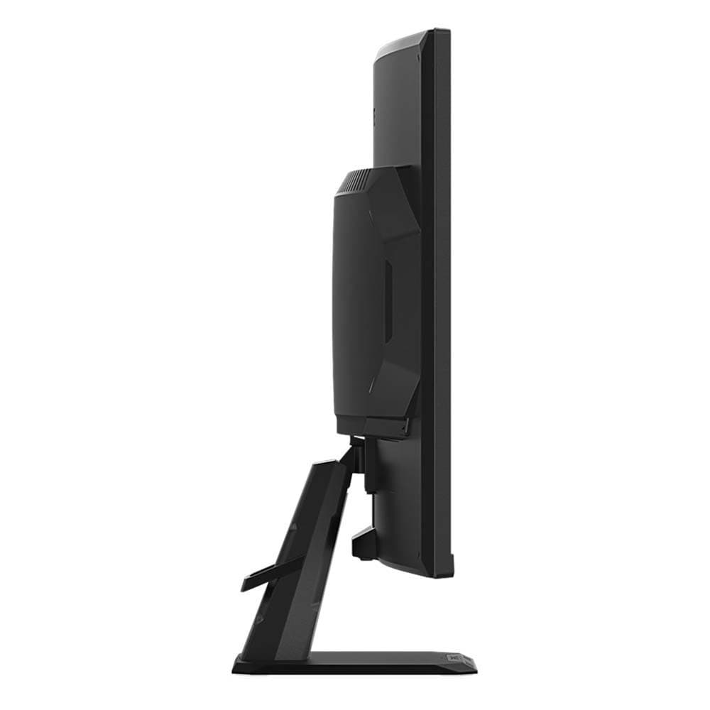 Gigabyte GS27FC VA Curved Gaming Monitor 27" FHD 1920x1080 180Hz 5