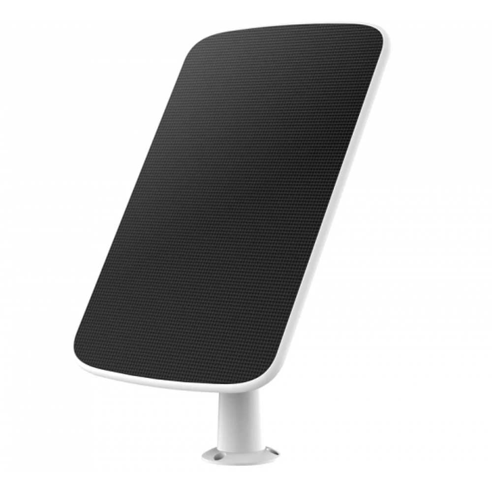 Ezviz EB8 IP Κάμερα Παρακολούθησης 4G Full HD+ 3MP Αδιάβροχη Μπαταρίας με Αμφίδρομη Επικοινωνία και Φακό 2.8mm 3