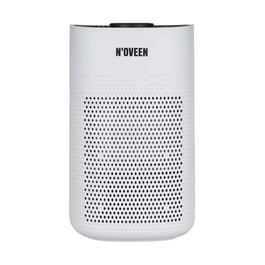N'Oveen DH450 Αφυγραντήρας με Συμπιεστή 0.52lt 3