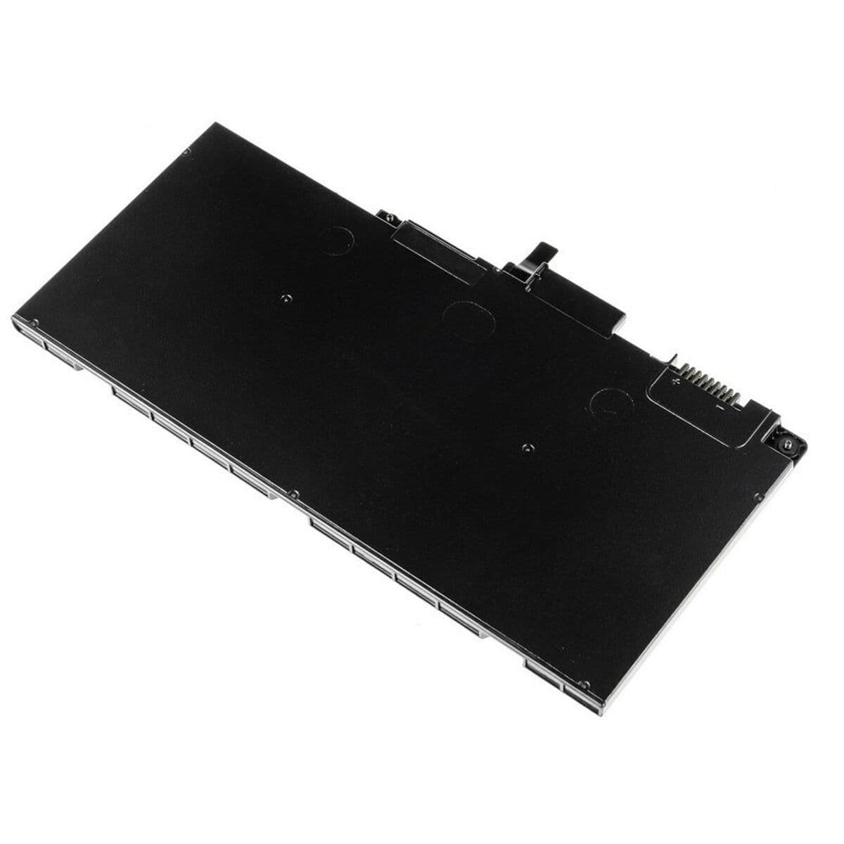 Green Cell Συμβατή Μπαταρία για HP EliteBook ZBook 15u G3 / EliteBook 745 G3 755 G3 840 G3 848 G3 850 G3 με 4000mAh (HP107) 4