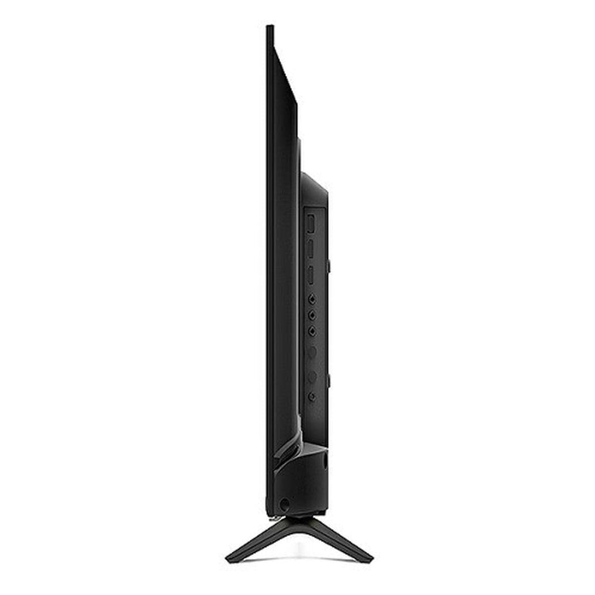 Lin Smart Τηλεόραση 43" Full HD LED 43LFHD1850 (2023) 3