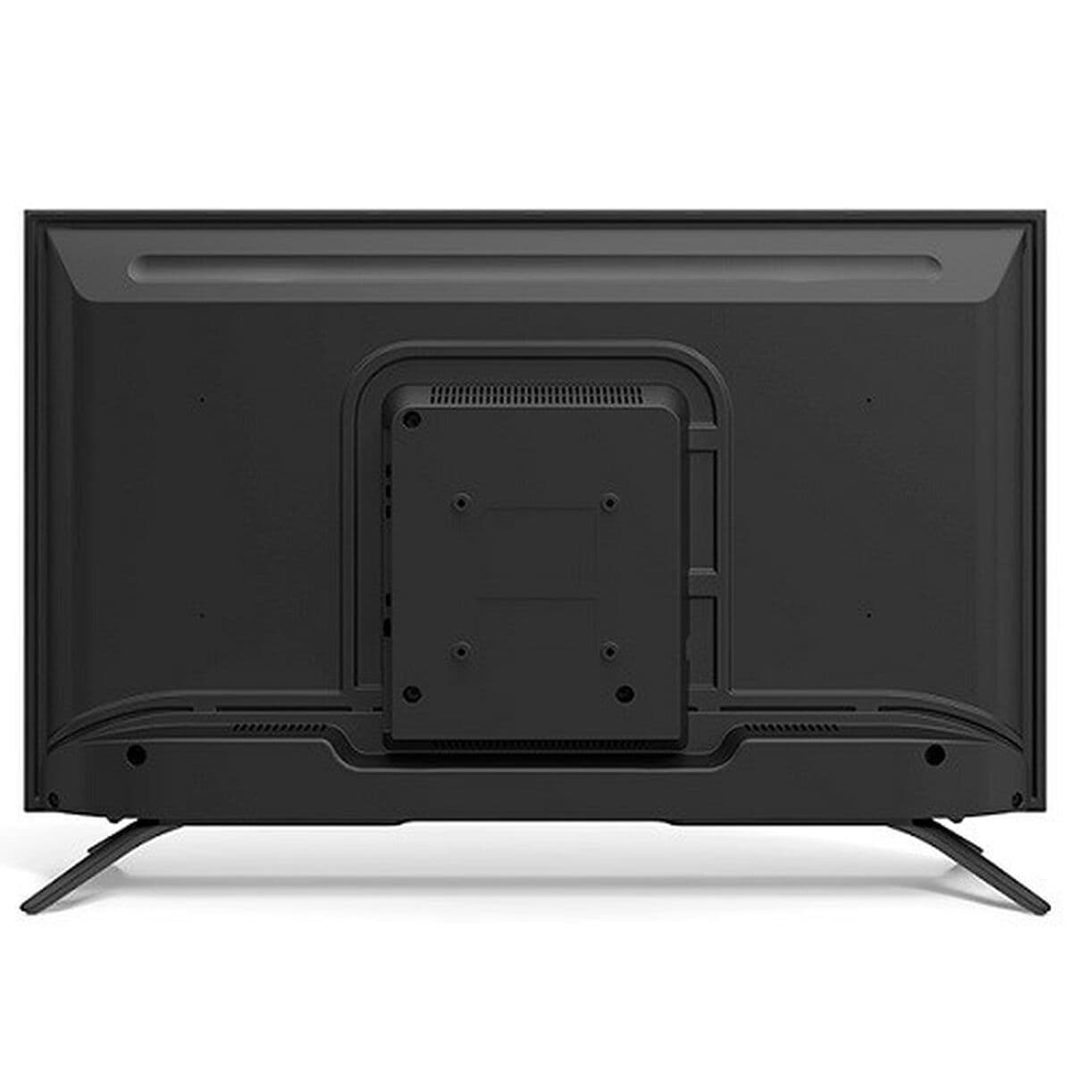 Lin Smart Τηλεόραση 43" Full HD LED 43LFHD1850 (2023) 5