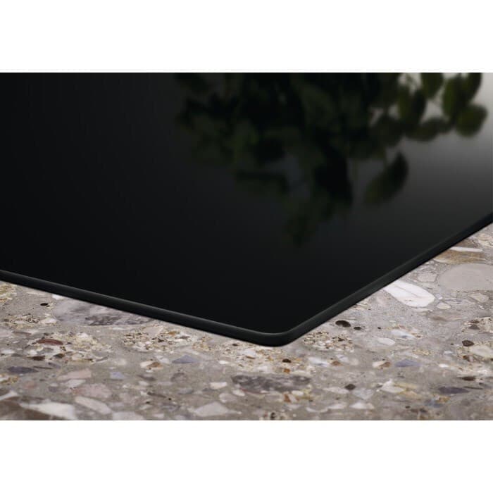 Electrolux Κεραμική Εστία Αυτόνομη 59x52εκ. LIB60420CK 6