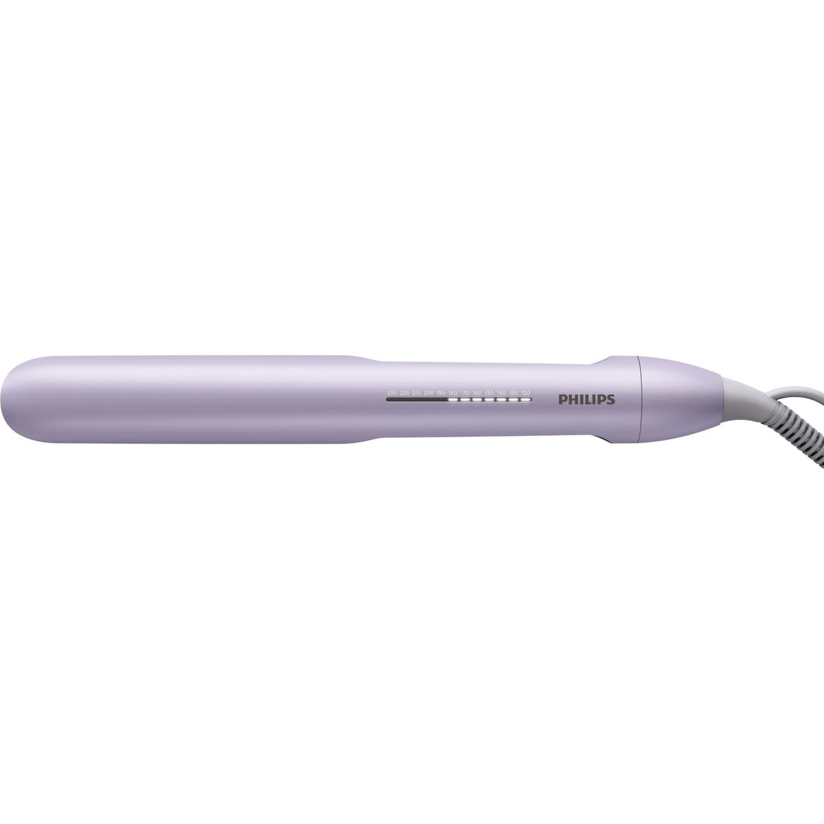 Philips Series 7000 BHS742/00 Πρέσα Μαλλιών με Κεραμικές Πλάκες Ionic 3