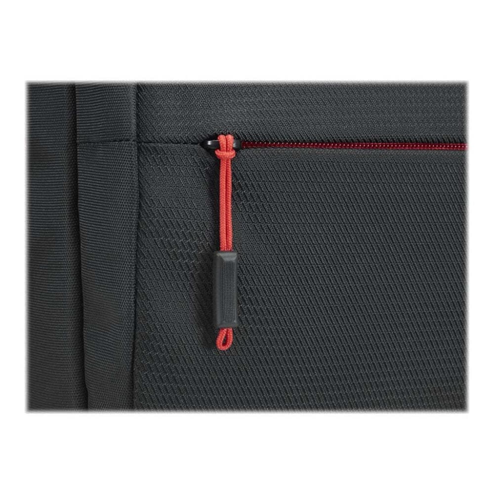 Lenovo Thinkpad Essential Τσάντα για Laptop 15.6" σε Μαύρο χρώμα 3