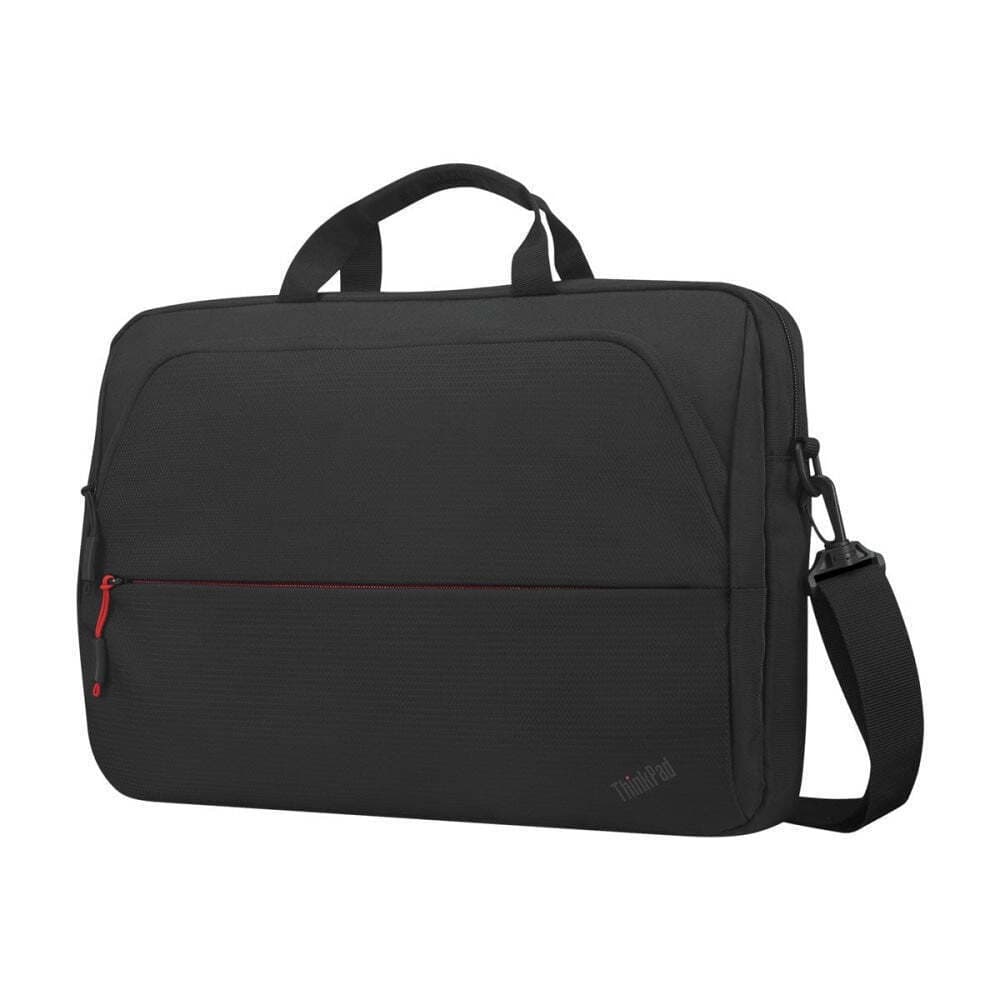 Lenovo Thinkpad Essential Τσάντα για Laptop 15.6" σε Μαύρο χρώμα 7
