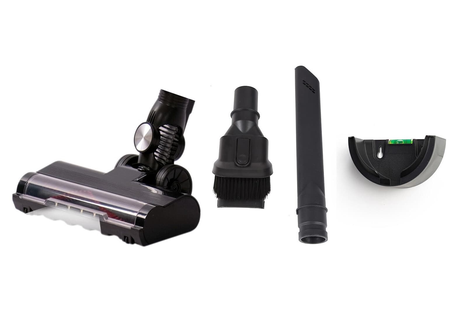 Adler AD 7048 Επαναφορτιζόμενη Σκούπα 2 σε 1 Stick & Χειρός 22.2V Λευκή 7