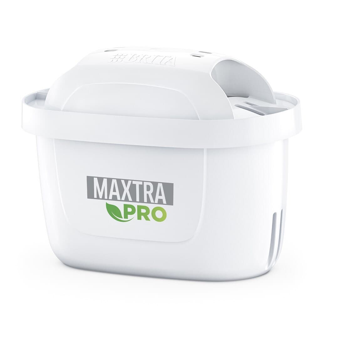 Brita Ανταλλακτικό Φίλτρο Νερού για Κανάτα Maxtra Pro Hard 3τμχ 2