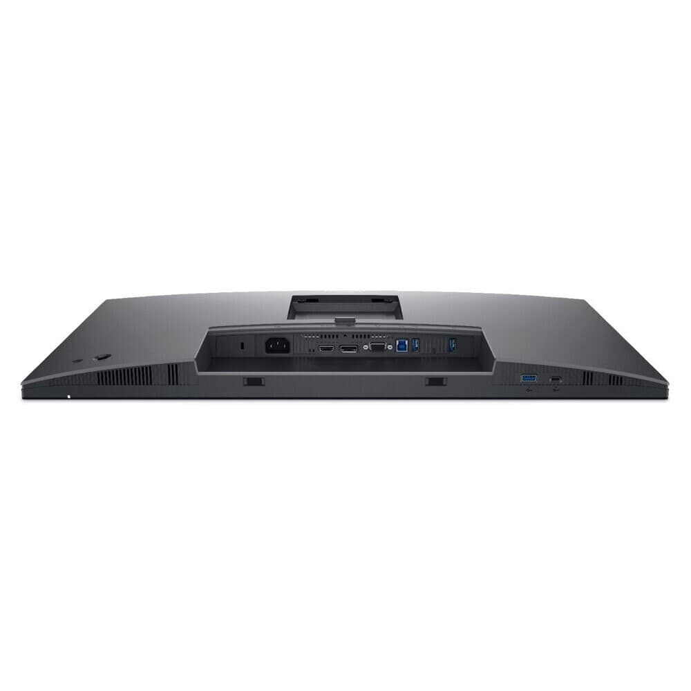 Dell P2725H IPS Monitor 27" FHD 1920x1080 5
