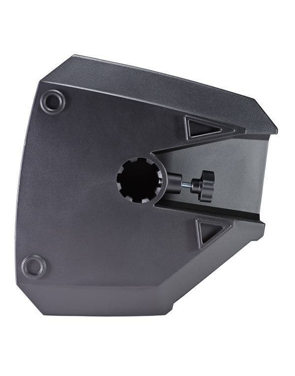 Headrush Frfr-108-mk2 Ηλεκτρικής Κιθάρας 1 x 8" 2000W Μαύρος NAKG04HR00003 2