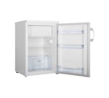 Gorenje Mini Bar 120lt Υ84.5xΠ56xΒ57.9εκ. Λευκό RB492PW 2