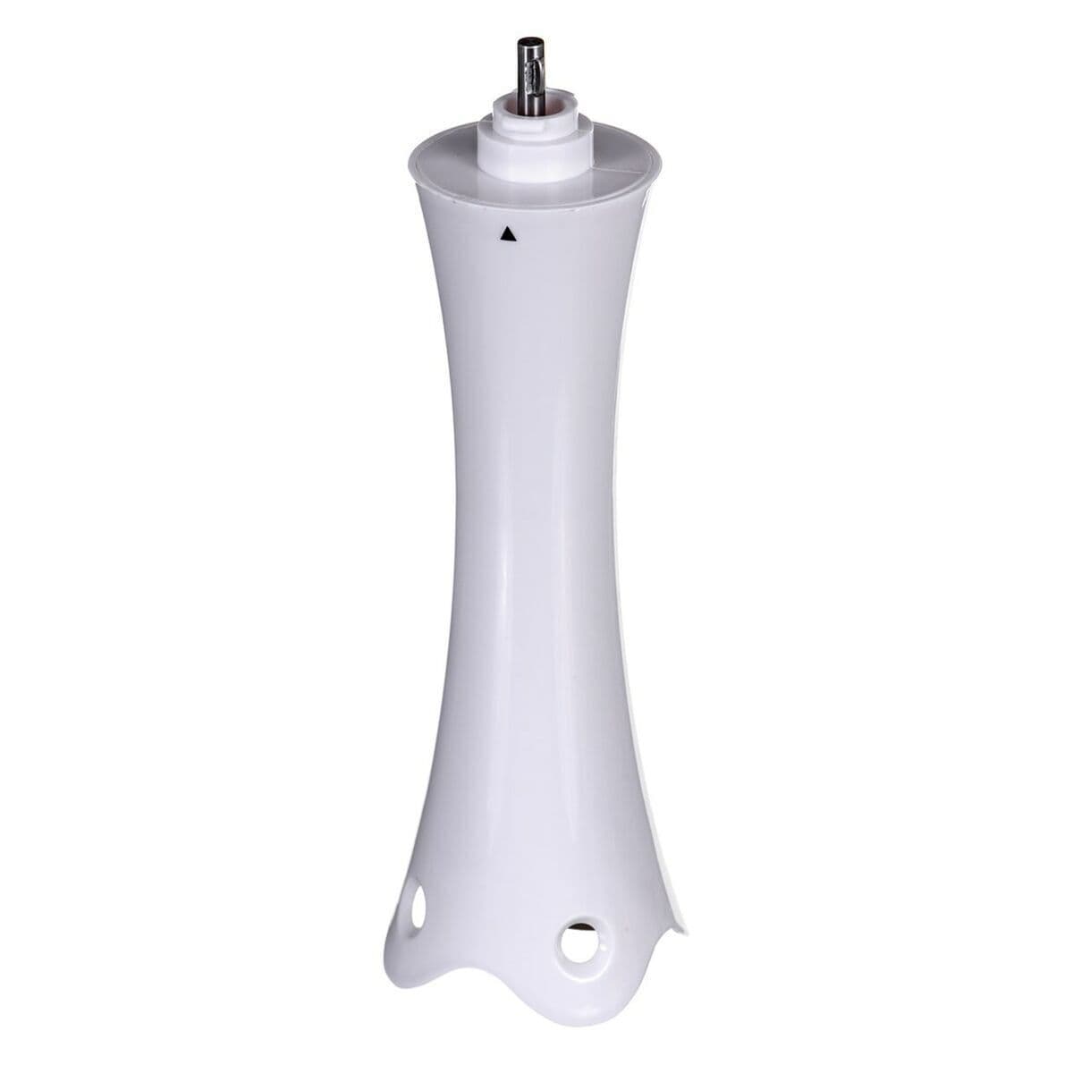 Esperanza Tiramisu Μίξερ Χειρός 300W Λευκό 5
