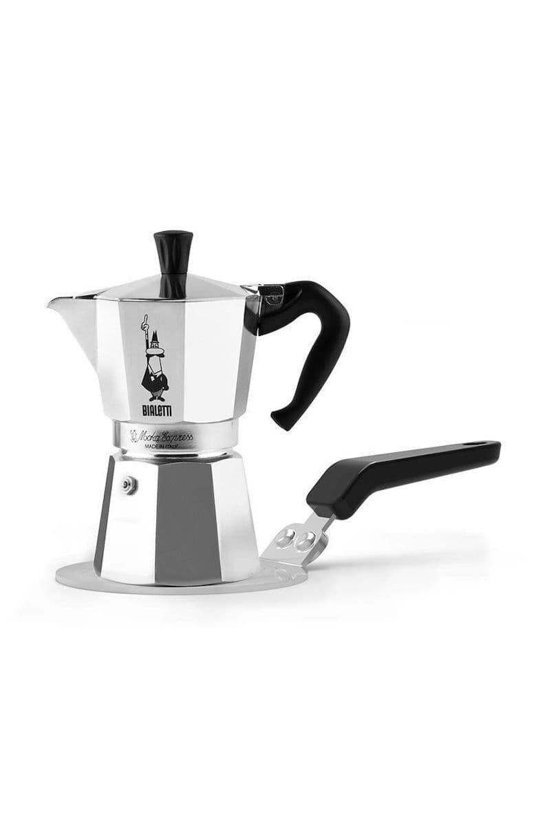 Bialetti DCD08 DCDESIGN08 Αξεσουάρ Καφετιέρας